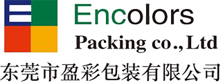 Dongguan Encolors Packing Co., Ltd