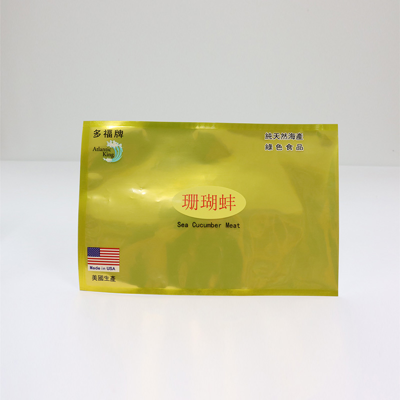 Sea Food Packaging Bags