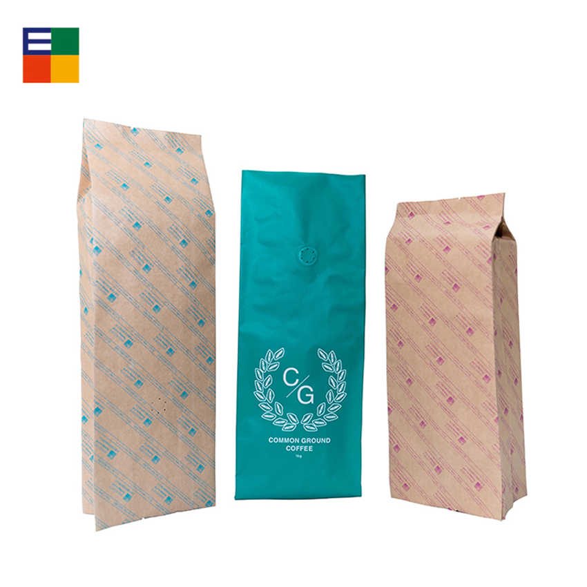 Coffee Bags